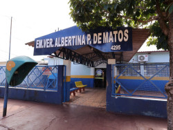 Inscrições para Concurso de Remoção da Educação segue até o dia 24