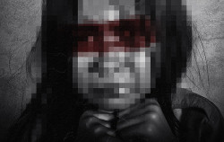 MS terá disque denúncia sobre crimes sexuais contra crianças em aldeias