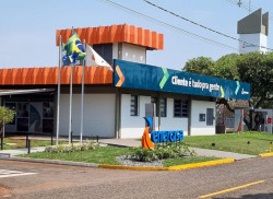 Concessionária lança plano fixo para conta de luz em Mato Grosso do Sul