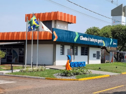 Concessionária lança plano fixo para conta de luz em Mato Grosso do Sul