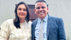 Desembargador concede prisão domiciliar a ex-coordenadora de licitações acusada de corrupção