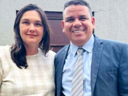 Desembargador concede prisão domiciliar a ex-coordenadora de licitações acusada de corrupção