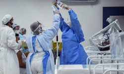 Luis Roberto Barroso autoriza enfermeiros a auxiliar aborto legal e proíbe punição