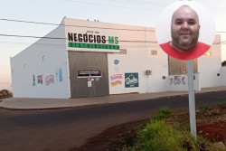 Empresário, pais, ex-vereador e policial viram réus pelo golpe milionário na venda de carros