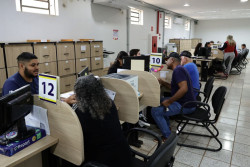 Prazo para aderir ao Refis com 60% de desconto vai até o dia 31