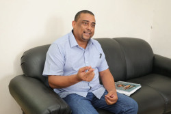 Dourados regulamenta permuta e cedência dos profissionais da Educação