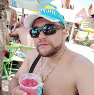 Homem morre e outro fica ferido em novo atentado a tiros na fronteira do Paraguai com  MS