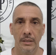 Assaltante foragido da Justiça morre após trocar tiros com policiais do DOF