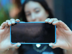 Uso de internet por adolescentes nas escolas cai de 51% para 37%