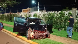 Justiça concede liberdade a motorista envolvido em acidente que matou adolescente