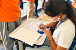 ‘Saúde Prisional em Foco’ leva atendimento integral aos custodiados em Campo Grande