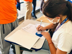 ‘Saúde Prisional em Foco’ leva atendimento integral aos custodiados em Campo Grande