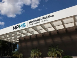 Justiça confirma condenação de acusado de estuprar 3 meninas em Terenos