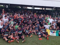 Entenda situação de cada clube na disputa pelo acesso e título da Série B Estadual