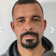 Identificado homem morto a golpes de faca em praça de Dourados nesta quinta