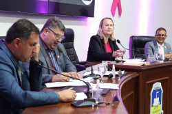 Câmara de Dourados antecipa pagamento dos salários em celebração ao Dia do Servidor