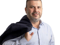 Empresários e ex-secretário de Itaporã presos em operação do MP vão para o sistema penitenciário
