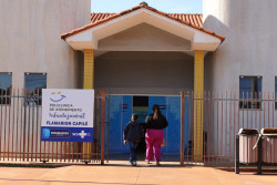 Município reestrutura Policlínica Infantil e passa a atender 2 mil crianças por mês