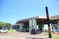 Soldado de 18 anos morre com tiro de fuzil dentro de quartel do Exército