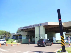 Soldado de 18 anos morre com tiro de fuzil dentro de quartel do Exército