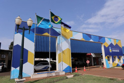 Aberto edital para contratar 3 mil vagas em escolas conveniadas para 2026