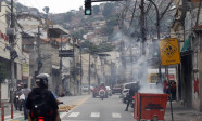 Operação contra o Comando Vermelho é a maior em 15 anos e a mais letal no Rio de Janeiro