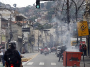 Operação contra o Comando Vermelho é a maior em 15 anos e a mais letal no Rio de Janeiro