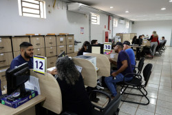 Prazo para desão ao Refis com desconto de 60% nos juros e multas termina sexta-feira