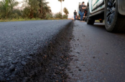 MS e BNDES reforçam parceria de R$ 2,5 bi para modernização logística regional