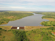 Proprietário rural se compromete a recuperar área que fica na APA Guariroba