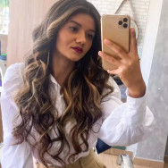 Advogada de MS está entre presos em operação contra lavagem de dinheiro do tráfico