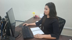 Prefeitura oferece formação continuada aos educadores sem vínculo com a Reme