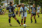 Festival de Futebol Feminino Sub-15 começa neste sábado em Campo Grande