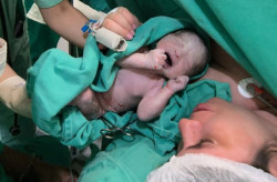 Saúde adota novas estratégias para reduzir riscos em partos e internações em MS