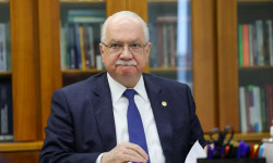 Fachin quer acelerar Tribunal do Júri nos crimes contra a vida