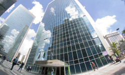 TRF3 reconhece competência federal para processar racismo religioso na internet