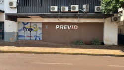 Termina hoje o prazo para inscrição de chapas à presidência do PreviD