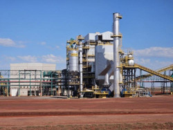 MS aposta em recorde de etanol de milho e fortalece opções de comercialização para produtores