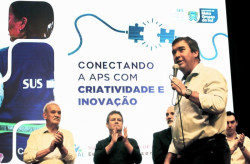 Governança digital de MS está entre as mais avançadas do país, aponta estudo