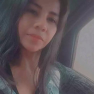 Mulher é assassinada na frente da filha pelo ex-compaheiro que não aceitava o término