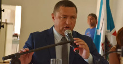 Fátima do Sul investe na educação, saúde e meio ambiente com livros paradidáticos