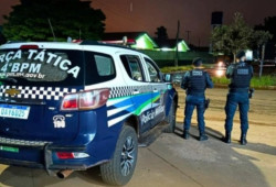 Homem bate na filha após ela se negar a pesquisar conteúdo adulto no celular