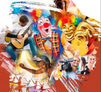 Prefeitura de Dourados investe R$ 900 mil na economia cultural