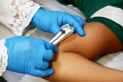 Dourados cria Comissão de Métodos Contraceptivos Reversíveis de Longa Duração