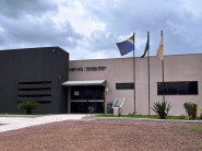 Justiça determina ações emergenciais para conter danos ambientais na MS-141