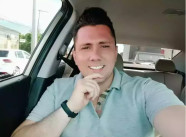 Ex-servidor de prefeitura é condenado por manter casa de prostituição