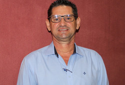 Preso em operação do Gaeco, policial penal ganhou caminhonete para proteger presos do PCC