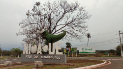 Ex-prefeito e assessores são condenados por nepotismo