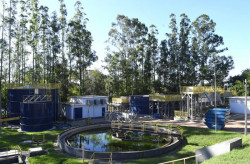 Cinco anos após o Marco Legal, MS está entre as exceções no atraso do saneamento nacional