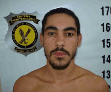 Justiça reconhece falha e família de interno morto com 90% do corpo queimado será indenizada